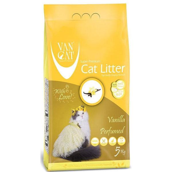 van cat banilia55.jpg